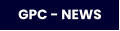 GPC - NEWS