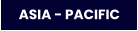 ASIA - PACIFIC
