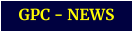 GPC - NEWS