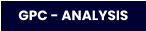GPC - ANALYSIS